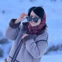 Акмоор Зейналова, 12.09