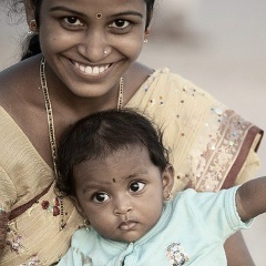 Гузель Ками, 05.04, Астана