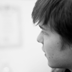 Макс Пшеничний, 10.04.1993, Киев