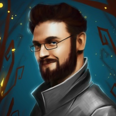 Виталий Агафонов, 13.11.1989, Санкт-Петербург