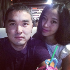 Sandu Aldongarova, 24.06, Актау