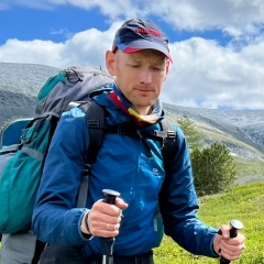 Алексей Сухов, 20.03.1982, Санкт-Петербург