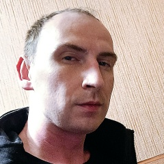 Владимир Стеблецов, 18.05.1990, Стаханов