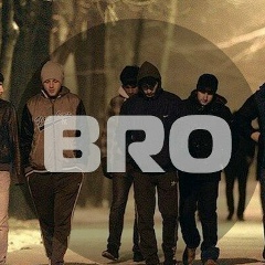 Курмангазы Турдыханов, 14.06.2000