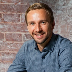 Евгений Иванов, 23.02, Владивосток