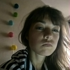 Dee Petite, 13.12