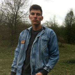 Анатолий Садовничий, 24.11, Вольногорск