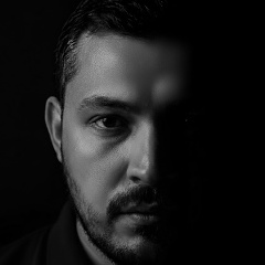 Александр Советов, 20.10, Москва