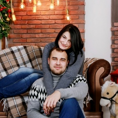 Татьяна Маковка, 22.02, Кривой Рог