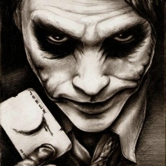 Усман Муталипов, 19.10.1993, Москва