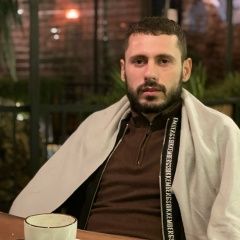 Norair Muradyan, 05.12