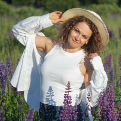 Светлана Кузнецова, 11.06, Псков