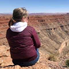 Эллина Запевалова, 15.06