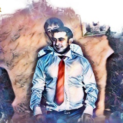 Заур Велиев, 30.03.1985, Караганда