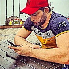 Адам Шоптукаев, 09.03, Пятигорск