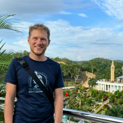 Юра Иванов, 29.08, Сочи