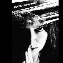 Юлия Лайхо, Москва