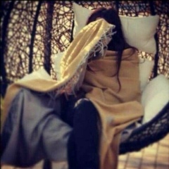 Карина Магомедова, Ташкент