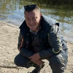 Артём Цыганок, 09.01.1988, Гомель