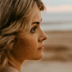 Ира Добролюбова, 30.09.1988, Северодвинск