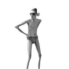 Михаил Филипов, 28.04, Надым