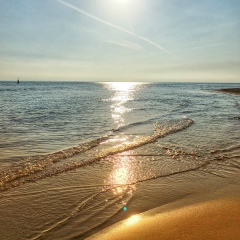 Елена Булатова, 27.05, Санкт-Петербург