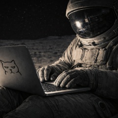 Вячеслав Полушин