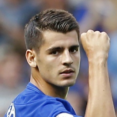 Руслан Агассиев, 18.07, Баку