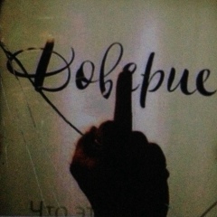 Амина Селимова, Dubai