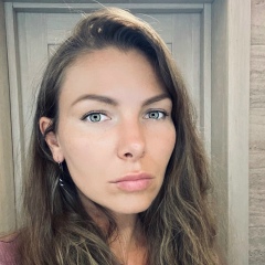 Наталья Яковлева, 05.01, Санкт-Петербург