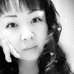 Натусик Кан, 25.06, Алматы