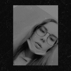 Полина Салюкова