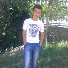 Behzod Khodirov, 12.07.1995, Наманган