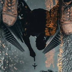 Сергей Попов, 07.04.1985