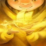 Анатолий Веремчук, Одесса