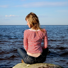 Марина Грачева, 18.04.1984