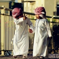 Умалат Батаев, Ростов-на-Дону