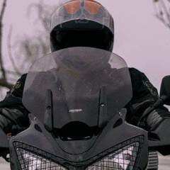 Андрей Киру