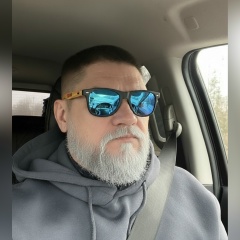 Михаил Бурлай, 09.02.1980, Санкт-Петербург