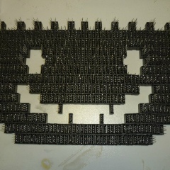 Владимир Сокольников, 20.08.1985, Санкт-Петербург