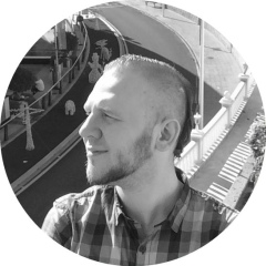 Денис Кондратьев, 17.07.1988, Москва