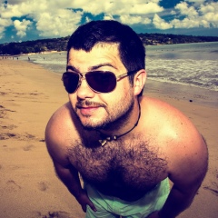 Евгений Кабаков, 30.04.1978, Вологда