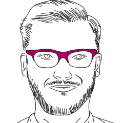 Евгений Чуев, 17.07, Минск