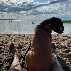 Евгений Шикаев, 14.09.1977, Санкт-Петербург