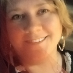 Маришка Мечетнер, 30.09, Ярославль