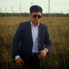 Ерсiн Наурызбаев, 05.07.1988, Астана