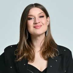 Галя Щербакова, 01.11, Красноярск