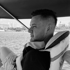 Евгений Юрьевич, 12.07.1987, Сыктывкар