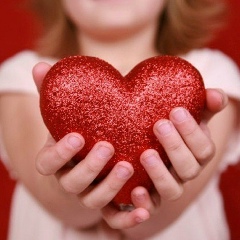 Инкар Алиева, 29.10.1990