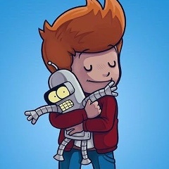 Владислав Малкин, 22.08.1984, Санкт-Петербург